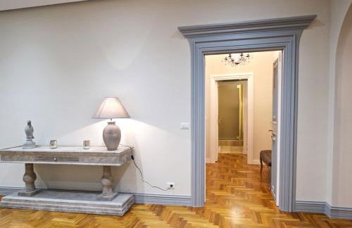 Carducci Luxury Apartment - Photo 5