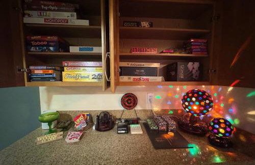 Some Tuesday Ranch - Foto 46