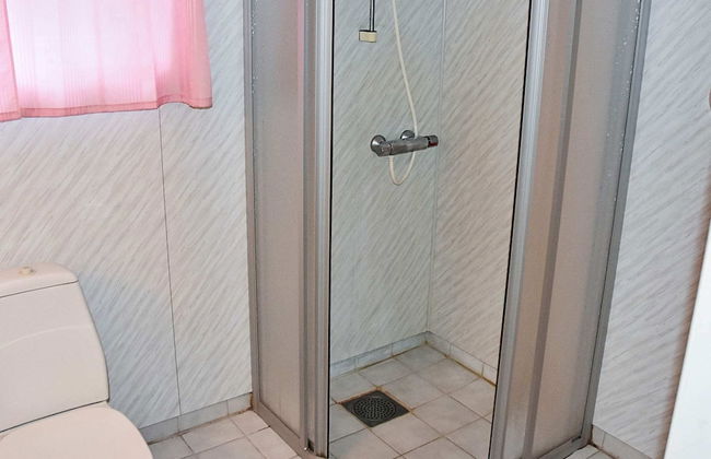 8 Person Holiday Home in Vagland-by Traum - Photo 13