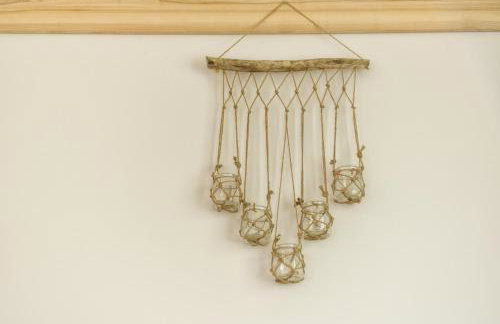 Rusińska Osada - Foto 24