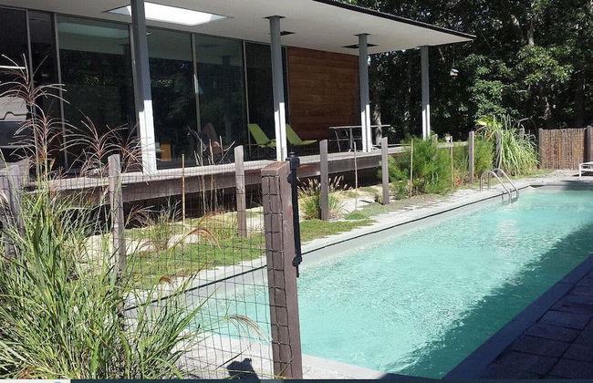 Villa Spectrum - Photo 26