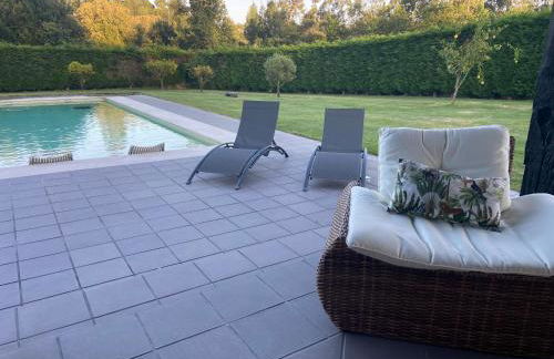 Apartamentos Forxán - Foto 46