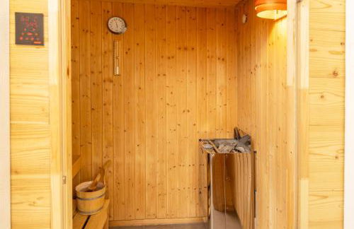 FEWO Immenstadt - Photo 63