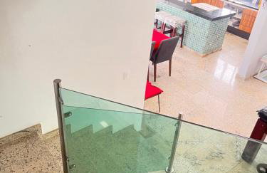 Casa praia Itanhaem c piscina - Photo 4