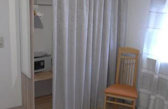 Panorama-Rheinblick St. Goar - Foto 15