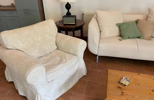 Le Cottage de Daramousque - Foto 36