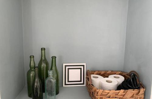 Il cortiletto sotto la Mole - Foto 22