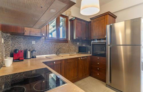 Sani Breeze by halu! - Foto 6