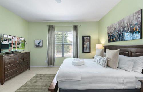 Luxury Queen Creek Oasis w Pool & Spa - Foto 95