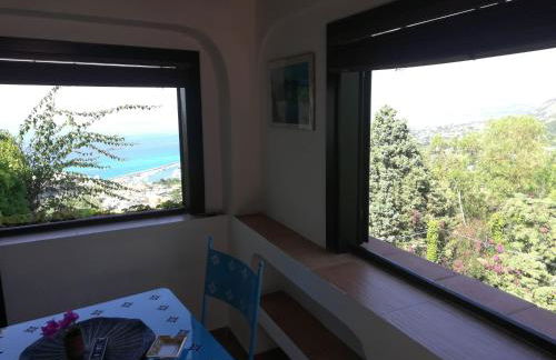 Appartamenti Salato - Foto 7