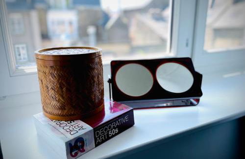 L´arrière Cour - Foto 48