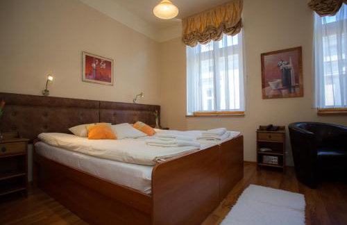 Kazimierz's Secret Apartments - Foto 92