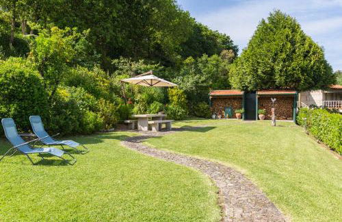 Casa Castel'Rei - Photo 25