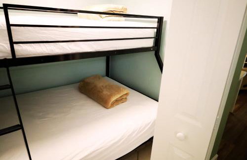 Mariner East - Foto 16