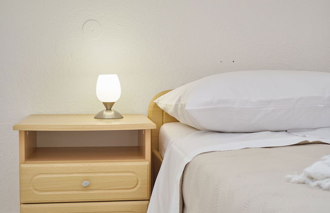 Bella Vista Dalmatien - Foto 25