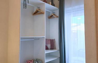 CASINHA DE LAGOA - Cozy House, AC & Wi-Fi - Foto 5