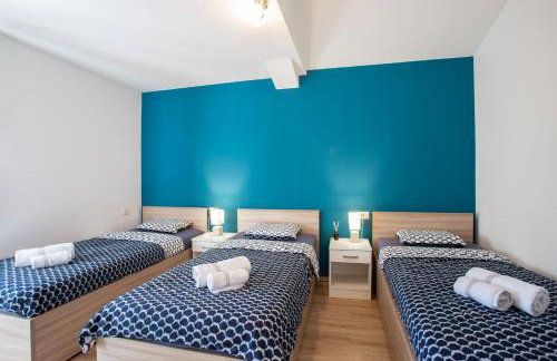 Casa Cassianus - Happy Rentals - Foto 11