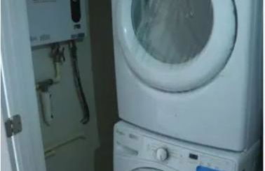 Entire 3 bedroom Private Luxury Condo - Photo 18