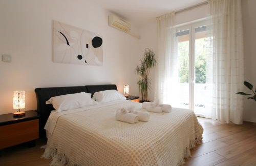 Forli con Park view style e comfort - Photo 4