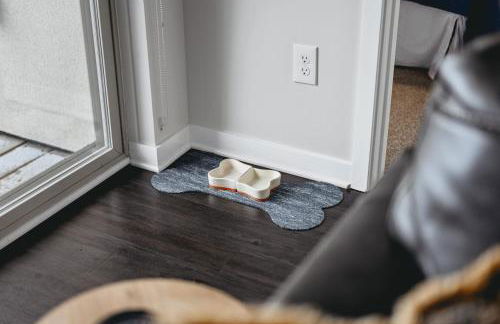 NEW Great Escape 404 2BR Condo Near Downtown and Bay - Photo 43