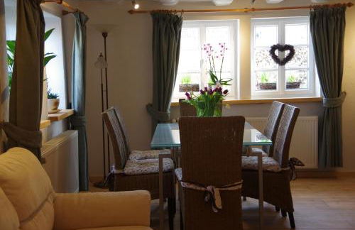 Alte Bäckerei - Foto 1