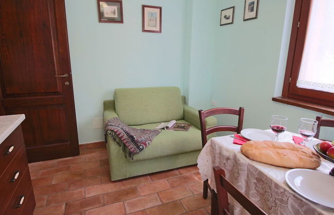 Pet-friendly Cottage With Pool - Foto 15