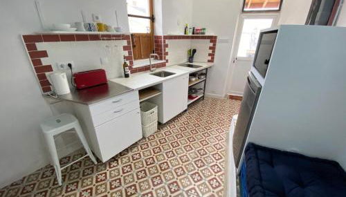 Secret Garden - Photo 4