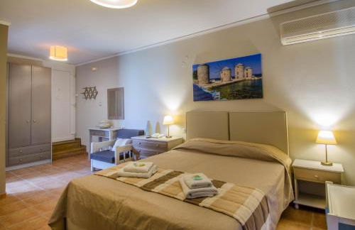 Plaka Studios - Foto 8