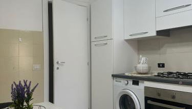 La Casa Romana - Foto 3