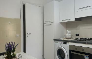 La Casa Romana - Photo 3