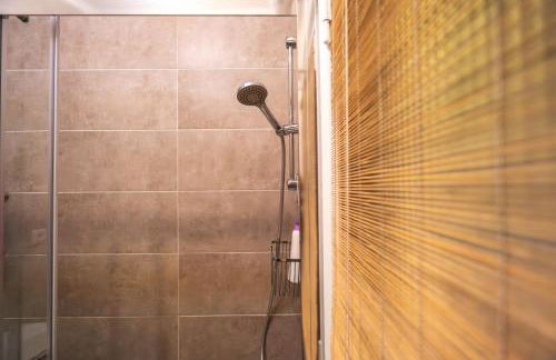 Pátio da Laranjeira - Foto 38