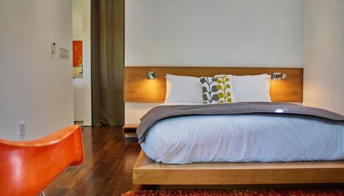 Palms Place - Foto 2