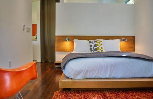 Palms Place - Foto 2