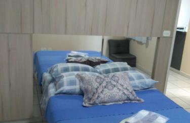 D frente Green D 1 - Photo 16