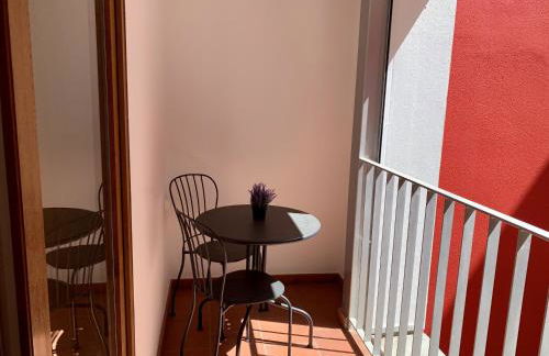 Marina Lovers by Seewest - Foto 31