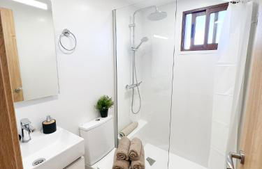 Sobre El Callejón - Foto 9