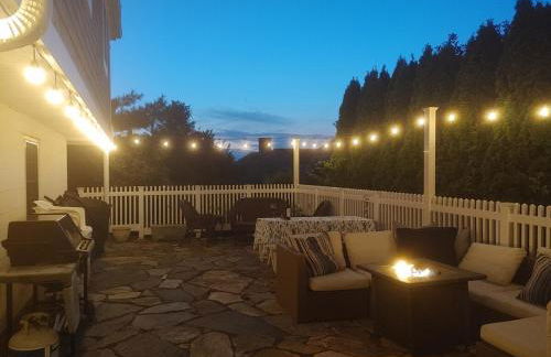 Rare Stonington Borough point - Foto 33