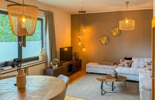 Moor Feeling Apartments Worpswede - Foto 10