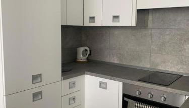 Son Sogni Holiday House - Foto 2, stove