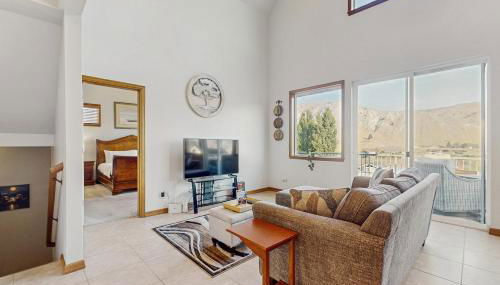 The Columbia Overlook - Foto 5