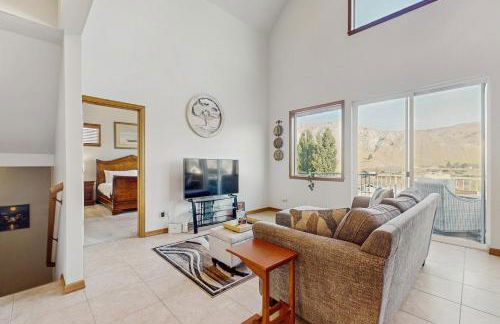 The Columbia Overlook - Foto 5