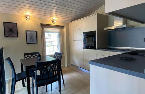 Argegno's River - Central Apartment lake view - Foto 4