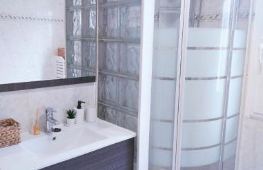 La Casita de Suances 1 - Foto 22