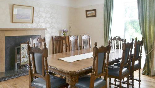 Burnfoot Of Cluden - Foto 4