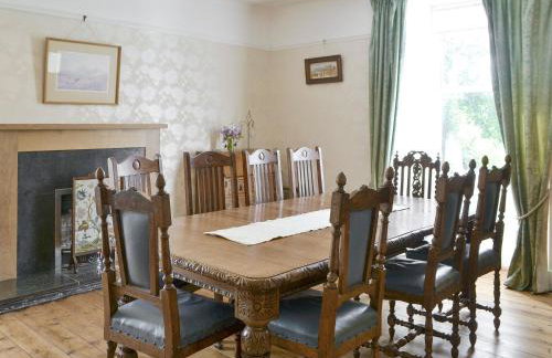 Burnfoot Of Cluden - Foto 4