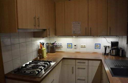 Hei un Urlaub - Foto 9