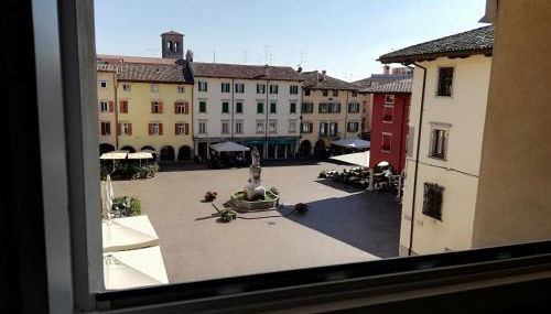 Casa In Piazza - Photo 5