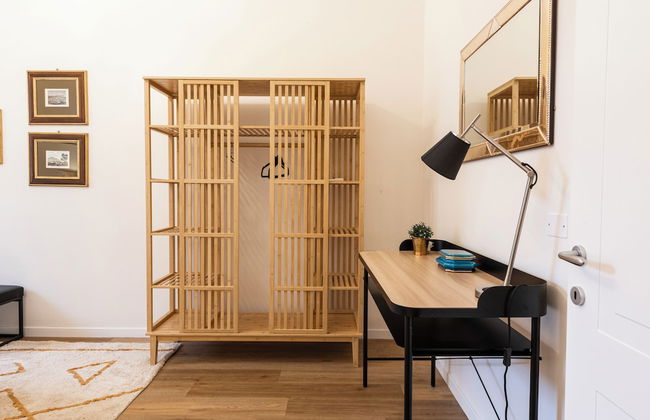 Salutati Apartments by MMega - Foto 3