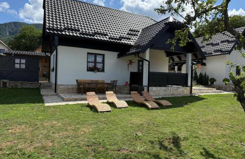 Plitvice Apis - Foto 3