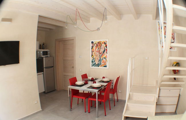 Stevens Apartments - Foto 40